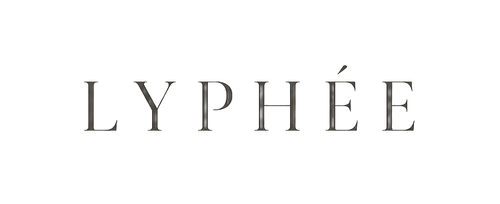 Lyphée